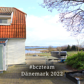 Dänemark 2022