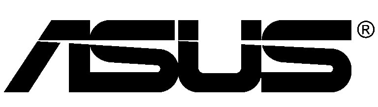 Referenzlogo-ASUS