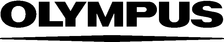 Referenzlogo-OLYMPUS