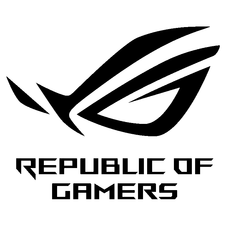 Referenzlogo-ROG