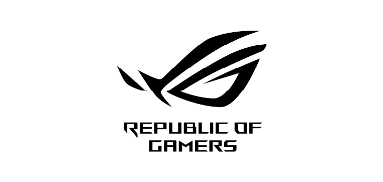 RepublicOfGamers